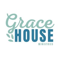 Grace House Ministries, Inc.