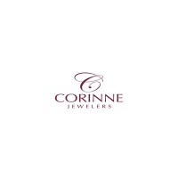 Corinne Jewelers