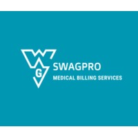 Swagpro Medical Billing Services