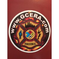 Gulf Coast Emergency Response Academy