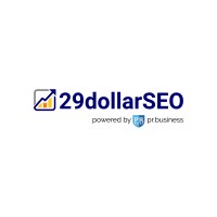 29dollarSEO
