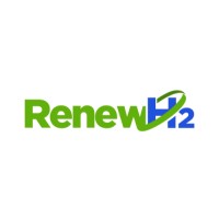 RenewH2