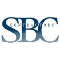 Shore Building Contractors