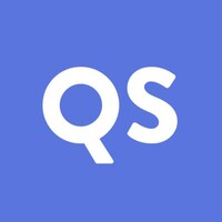 Quickshift