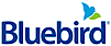 Bluebird Systems Inc.