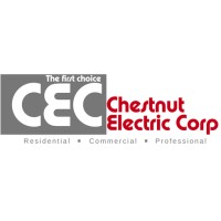 Chestnut Electric Corp.