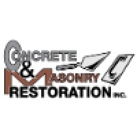C&M Restoration Co. Inc.