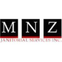 MNZ Janitorial Services, Inc