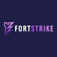 FortStrike