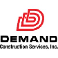 Demand Construction Services, Inc.
