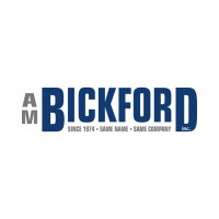AM Bickford, Inc.