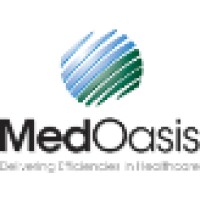 MedOasis