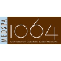 Medspa1064