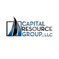 Capital Resource Group, LLC
