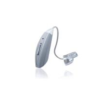 RxEars