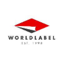 Worldlabel.com