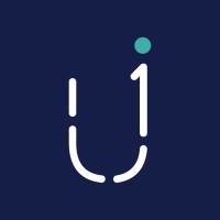 Uniglobe Five Star Travel