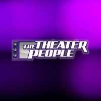 The Theater People