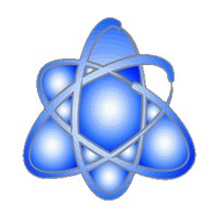 Lecce Electric, Inc.
