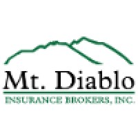 Mt. Diablo Insurance Brokers, Inc.