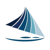 Samoa Pacific Development Corporation