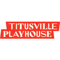Titusville Playhouse