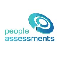 People Assessments