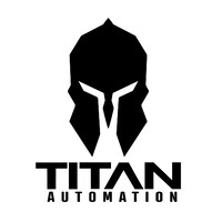 Titan Automation LLC