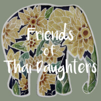 Friends of Thai Daughters
