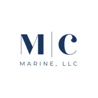 MC Marine LLC