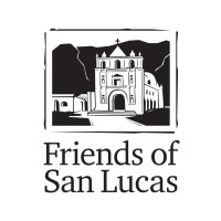 Friends of San Lucas