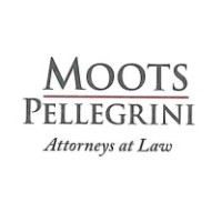 Moots Pellegrini, P.C.