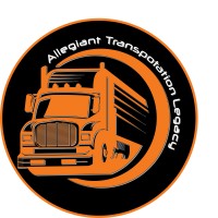 Allegiant Transportation Legacy