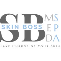Skin Boss Med Spa