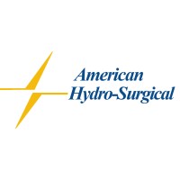 American Hydro-Surgical Instruments, Inc.