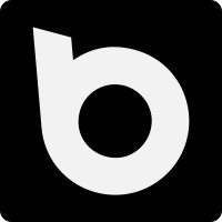 Boostify