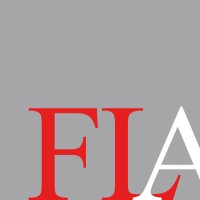Fletemeyer & Lee Associates, Inc.