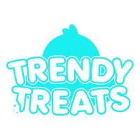 Trendy Treats
