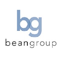 The Maine Real Estate Network