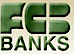 FCB Banks