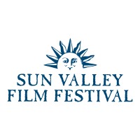 Sun Valley Film Festival