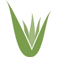 DeVita International, Inc.