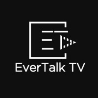 EverTalk TV