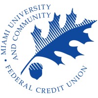 Miami University and Community Federal Credit Union
