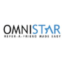 Omnistar Tell