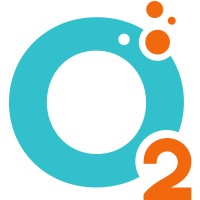 O2 Health Lab