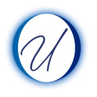 United Paper Corporation