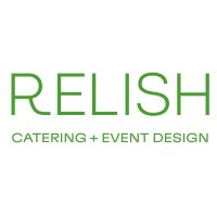 Relish Catering, LLC