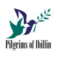 PILGRIMS OF IBILLIN