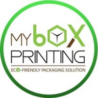 My Box Printing